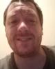 Will is single in Broken Arrow, OK USA