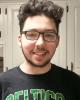 Mathew Hartwell is single in Prescott, AZ USA