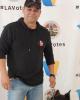 Anthony is single in Altadena, CA USA
