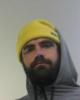 Ronrico is single in Linthicum Heights, MD USA