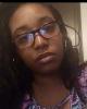 Marcia is single in Tuscaloosa, AL USA