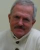 Joe is single in West Hazleton, PA USA