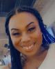 Zacarrah is single in Meridian, MS USA