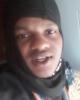 Deestacc is single in Memphis, TN USA
