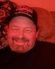 Robert is single in Cantonment, FL USA