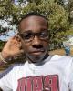 Dre is single in Little Rock, AR USA