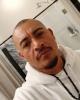 Edgar is single in Fountain Hills, AZ USA