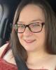 Amanda is single in Brice, OH USA