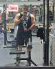 Jesse is single in Santa Cruz, CA USA