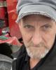 Steve is single in Hantsport, NS CAN
