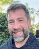 Tim is single in Ault, CO USA