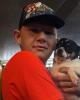 Ralph is single in Roanoke Rapids, NC USA