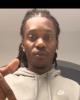 Dee is single in Bronx, NY USA