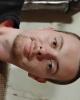Myron is single in McColl, SC USA