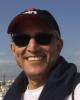 Atmane is single in Alpharetta, GA USA
