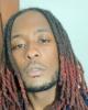 Henry is single in Blacklick, OH USA