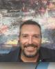 Jimy is single in South Jordan, UT USA