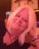 Annette is single in Conover, NC USA