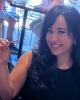Kristina is single in Lincoln, CA USA