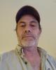 Luckyman is single in View Royal, BC CAN