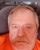 Rodney is single in Pampa, TX USA