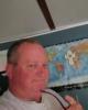Micheal is single in Greer, SC USA