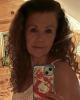 Sally is single in Foster, RI USA