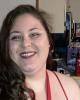 Dyiashia is single in Shelby, NC USA