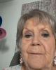 Carolyn is single in Bedford, IN USA