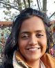 Raveena is single in Milwaukee, WI USA