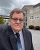 Jim is single in Medford, NJ USA