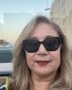 Desiree is single in Pico Rivera, CA USA