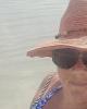 Joanna is single in Calumet City, IL USA
