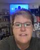 Eda is single in Troy, NY USA