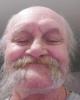 Gary is single in Yreka, CA USA