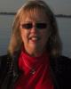 Edna is single in Orange Park, FL USA