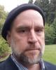Asher is single in Cornelius, OR USA