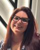 Carole is single in Roy, UT USA