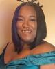 Judy is single in Opelousas, LA USA