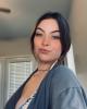 Abby is single in Elm Springs, AR USA