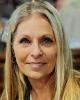 Sheila is single in Bealeton, VA USA