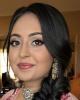 Ruchika is single in Chicago, IL USA