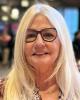 Janis is single in Mount Prospect, IL USA