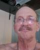 Stan is single in Stevenson, WA USA