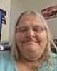 Vickie is single in Cardington, OH USA