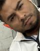 Villa is single in Stanwood, WA USA