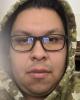 Maynor is single in Los Angeles, CA USA