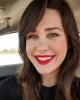 Bella is single in Evansville, IN USA