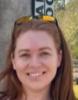 Jasmine Villagas is single in Helotes, TX USA