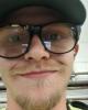 Lawrence is single in Post Falls, ID USA